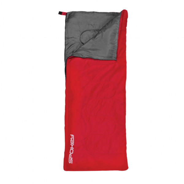 Sac de dormit Spokey Summer Time 200*140 Sac de dormit Spokey Summer Time 200*140